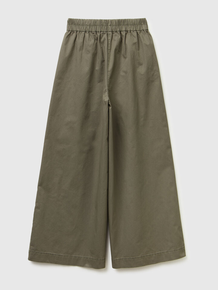TROUSERS Women image number 6